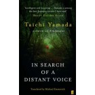 In Search of a Distant Voice       {USED}